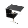 50mm Wide Microphone Table Clamp